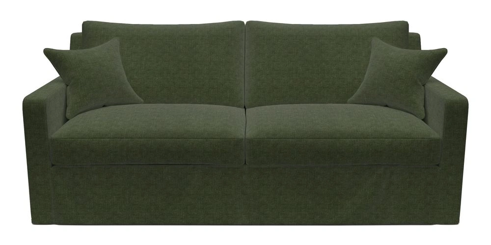 Stopham Sofa Bed