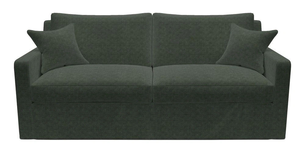 3 Seater Sofa Bed