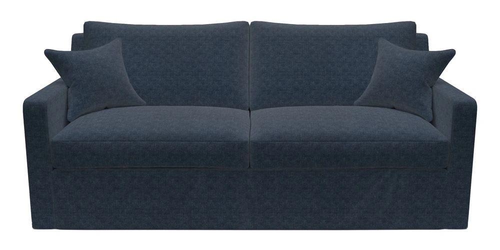 Stopham Sofa Bed