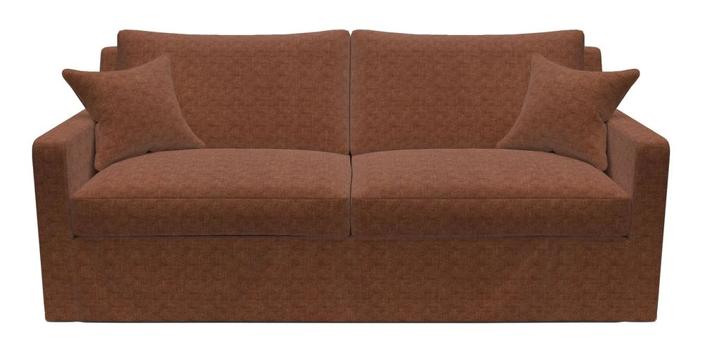 3 Seater Sofa Bed