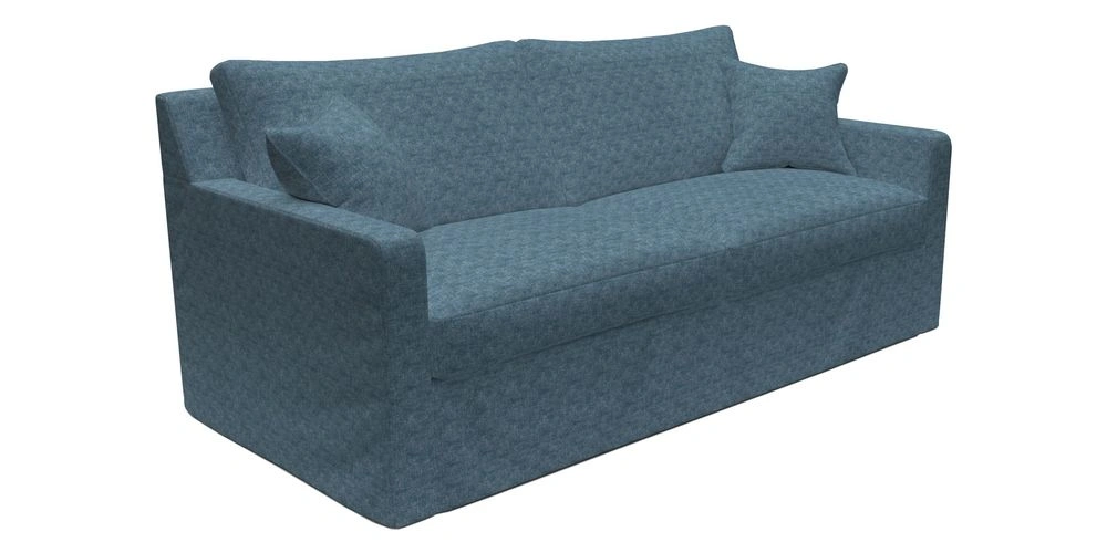 Stopham Sofa Bed