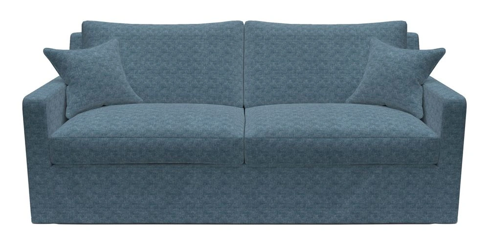 Stopham Sofa Bed