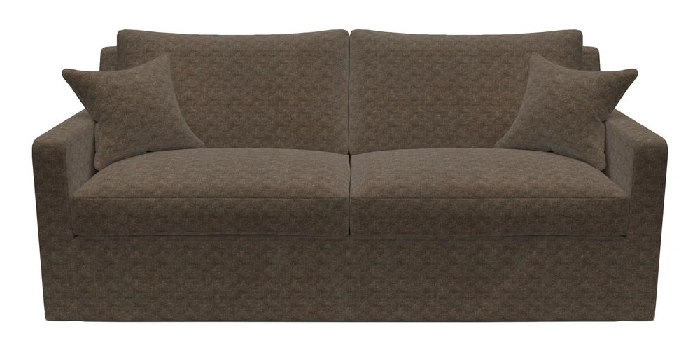 Stopham Sofa Bed