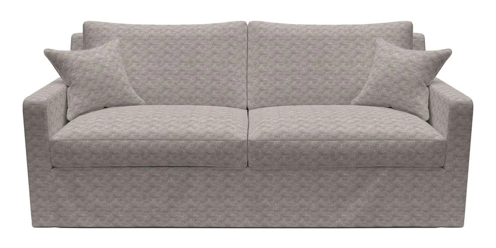 Stopham Sofa Bed