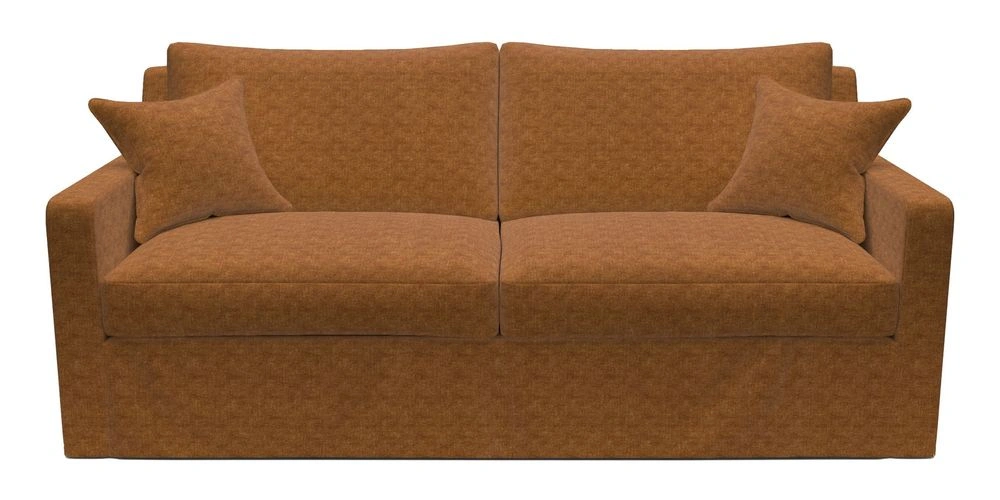 3 Seater Sofa Bed