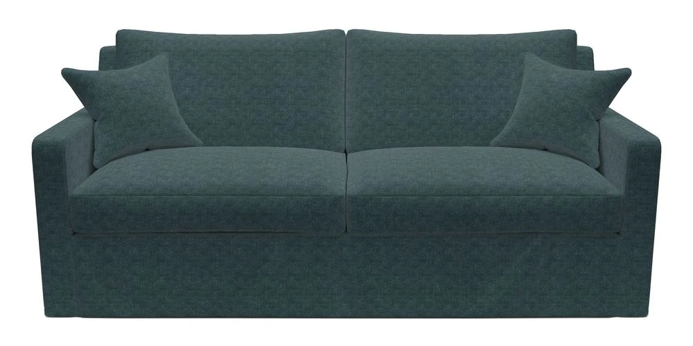 Stopham Sofa Bed