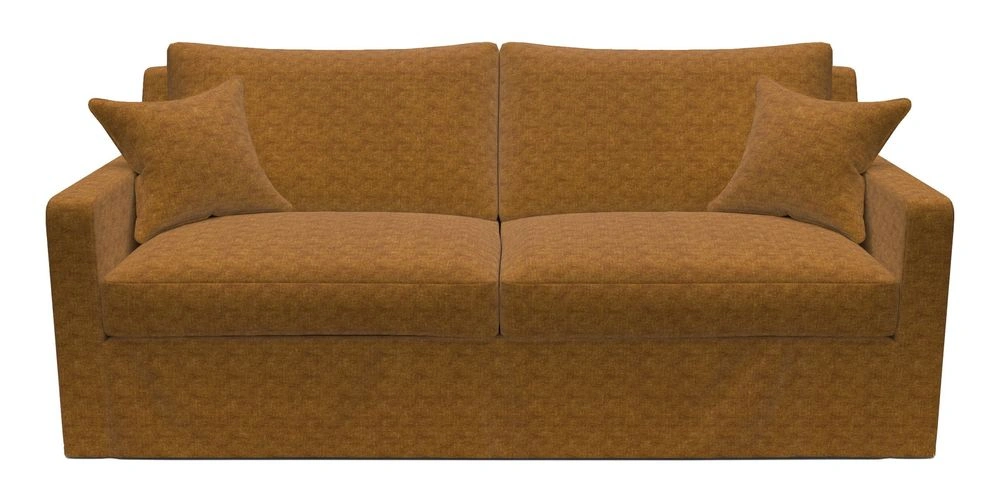 Stopham Sofa Bed