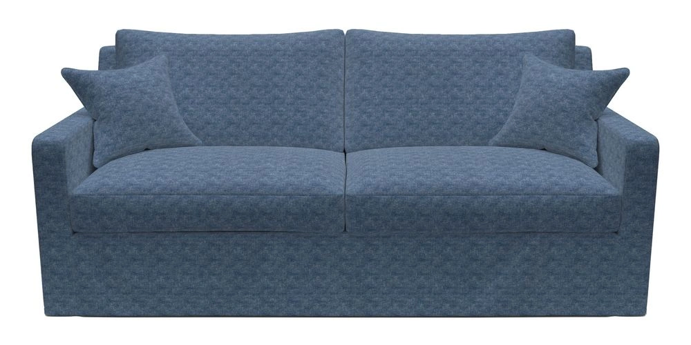Stopham Sofa Bed