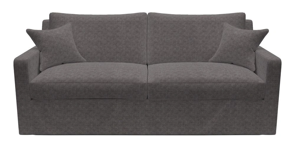 Stopham Sofa Bed