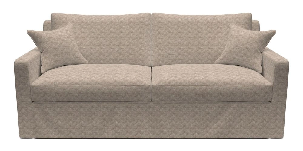 Stopham Sofa Bed