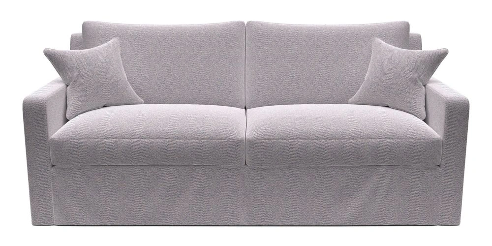 Stopham Sofa Bed