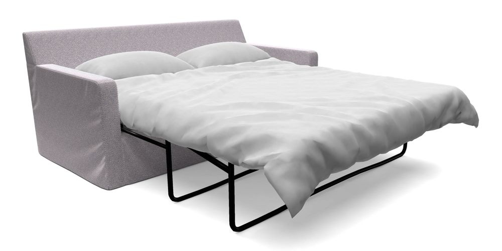 Stopham Sofa Bed front