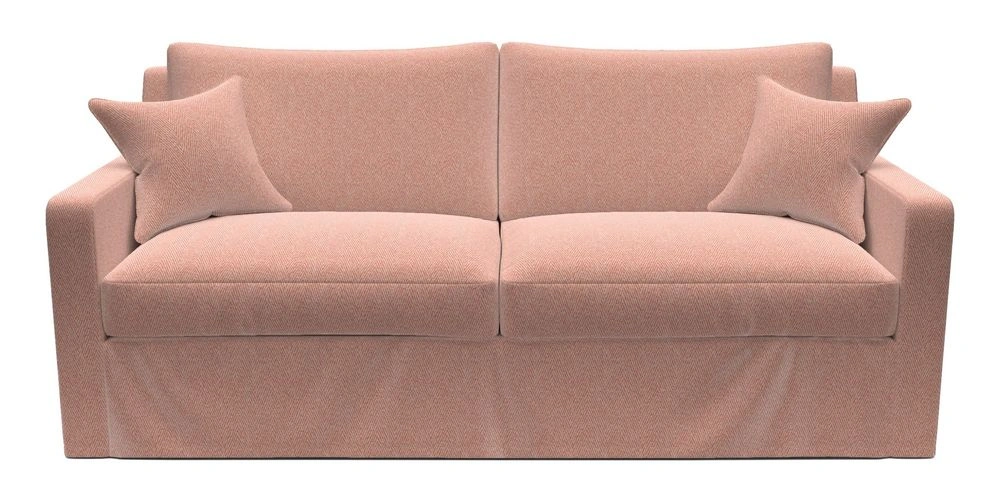 Stopham Sofa Bed