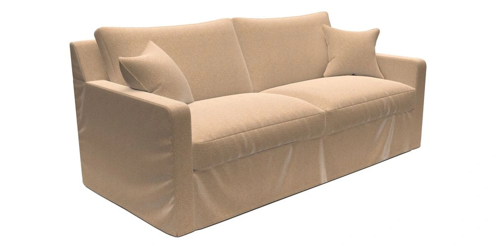 Stopham Sofa Bed