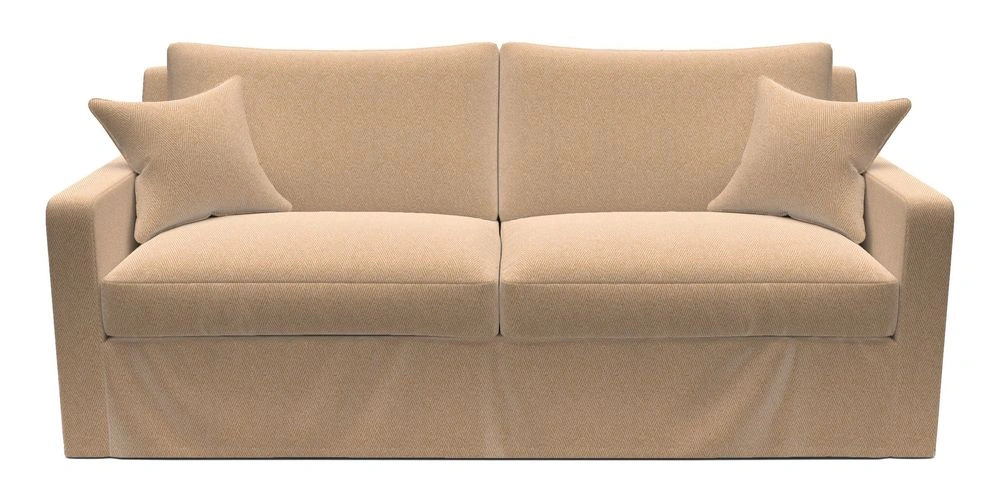 Stopham Sofa Bed