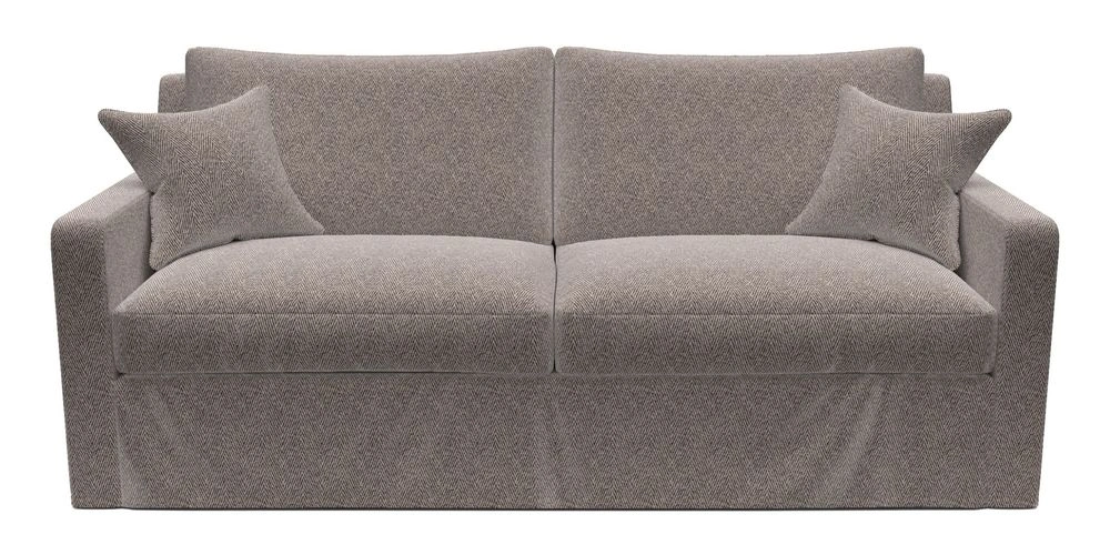 3 Seater Sofa Bed