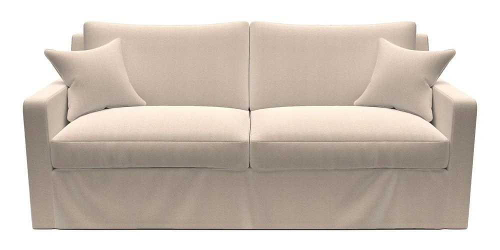 Stopham Sofa Bed