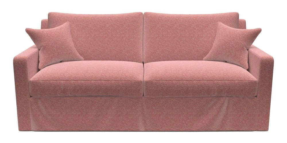Stopham Sofa Bed