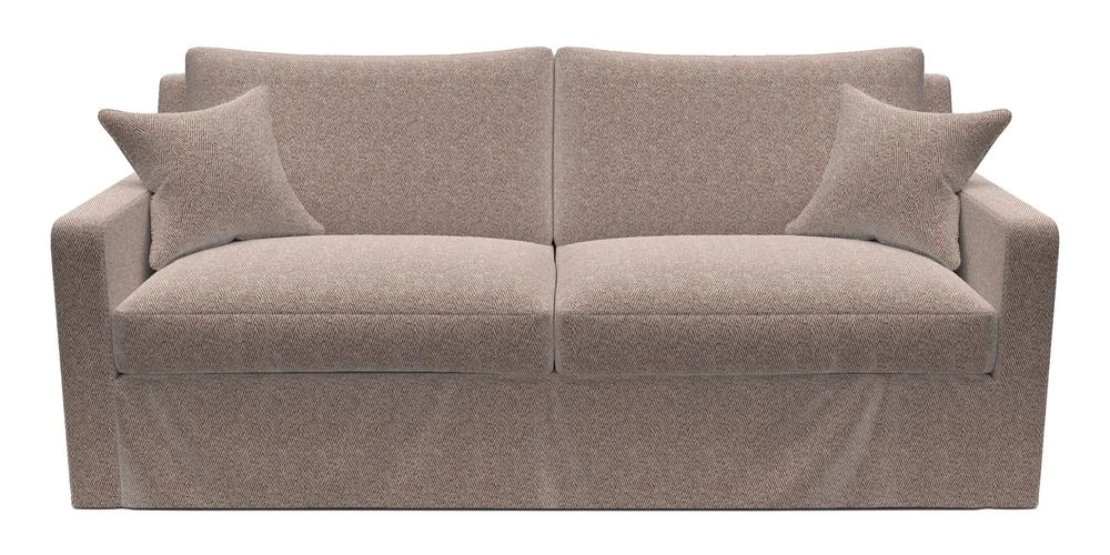 3 Seater Sofa Bed