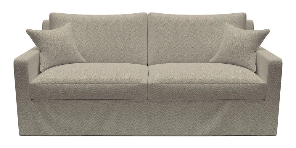 Stopham Sofa Bed