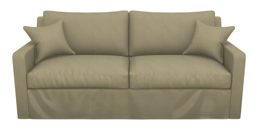 3 Seater Sofa Bed