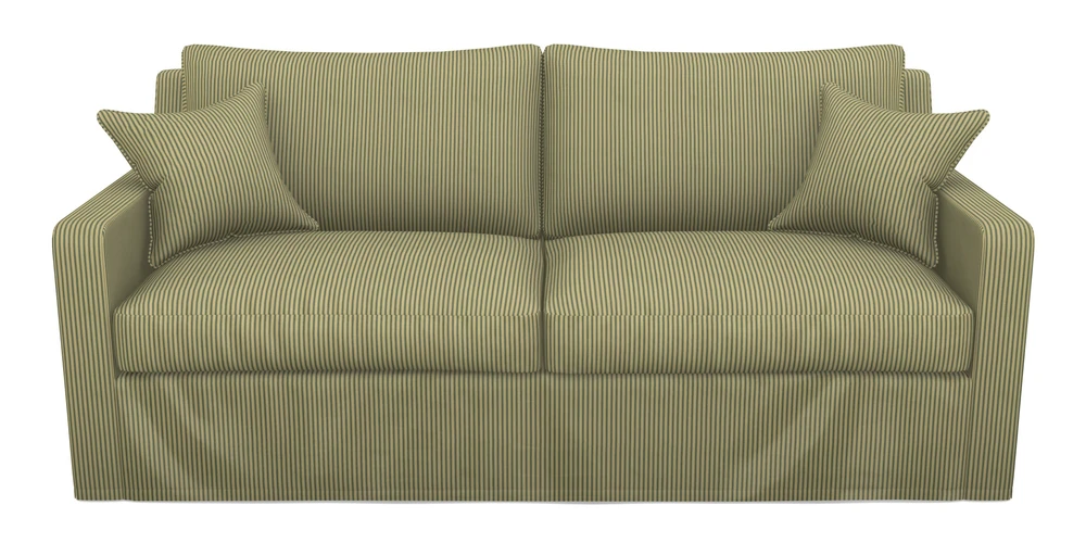 Stopham Sofa Bed