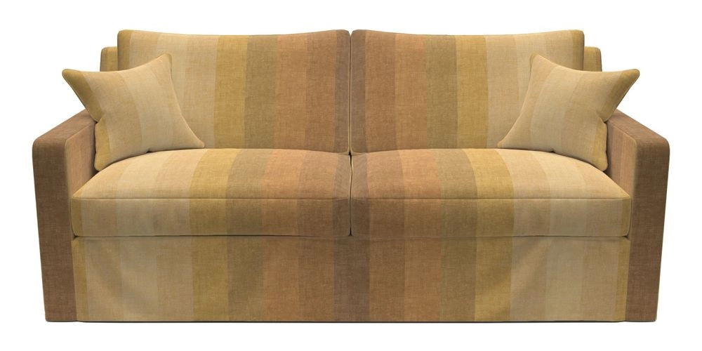 Stopham Sofa Bed