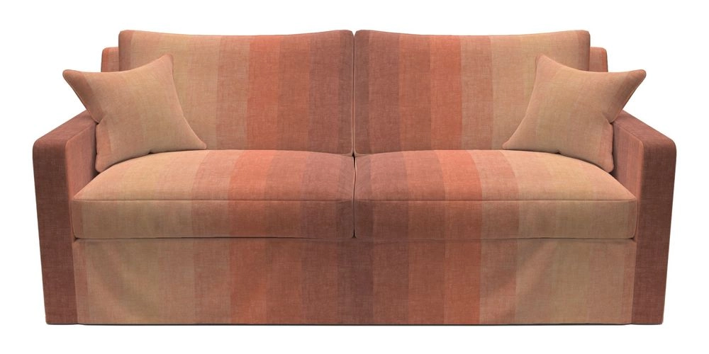 Stopham Sofa Bed
