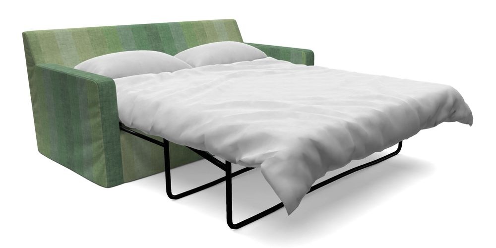 Stopham Sofa Bed front