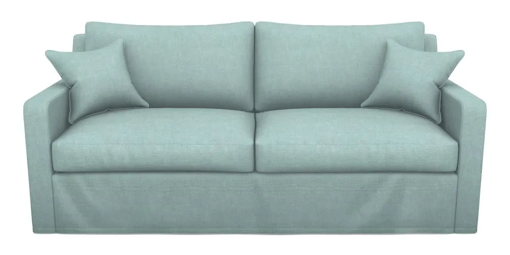 Stopham Sofa Bed