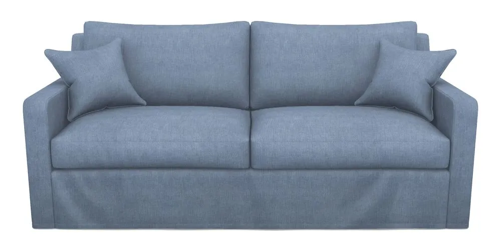 Stopham Sofa Bed