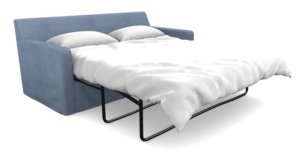 Stopham Sofa Bed front