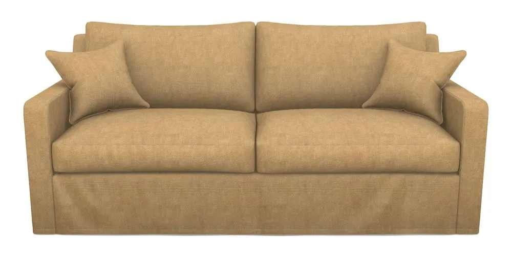 Stopham Sofa Bed