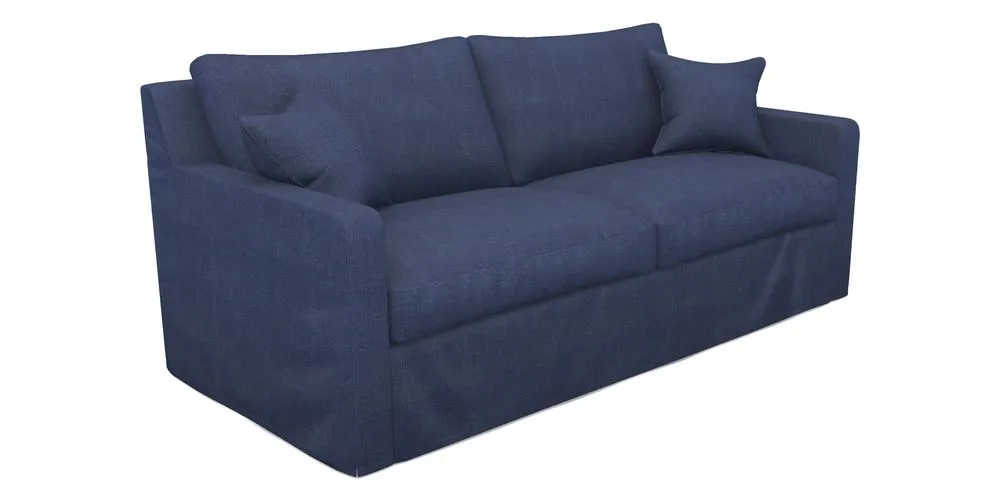 Stopham Sofa Bed