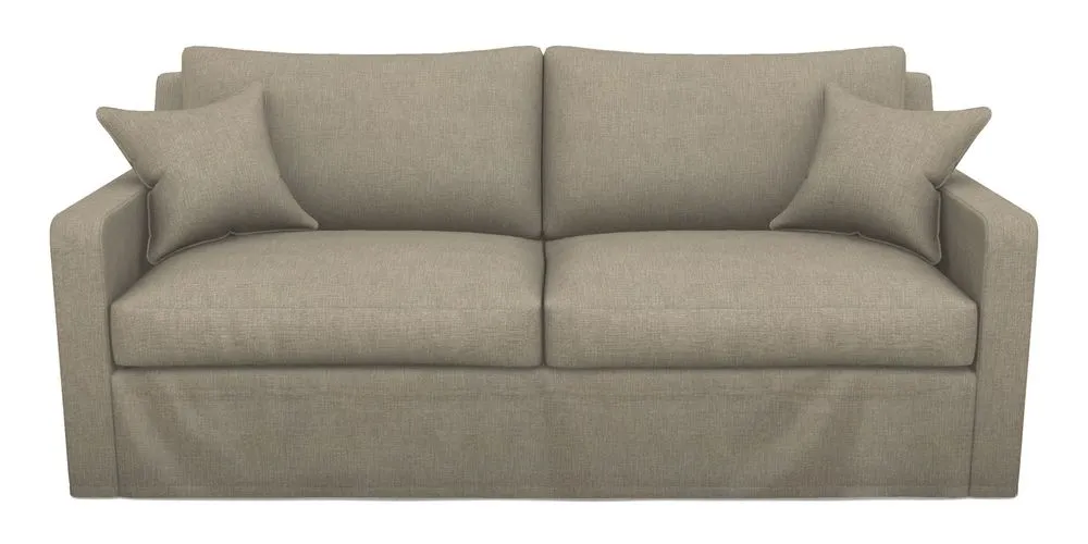 Stopham Sofa Bed