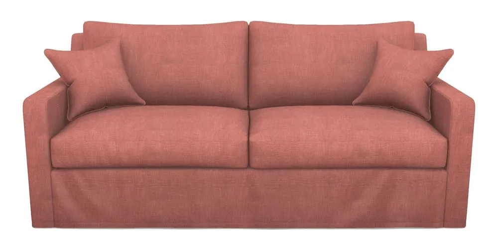 Stopham Sofa Bed