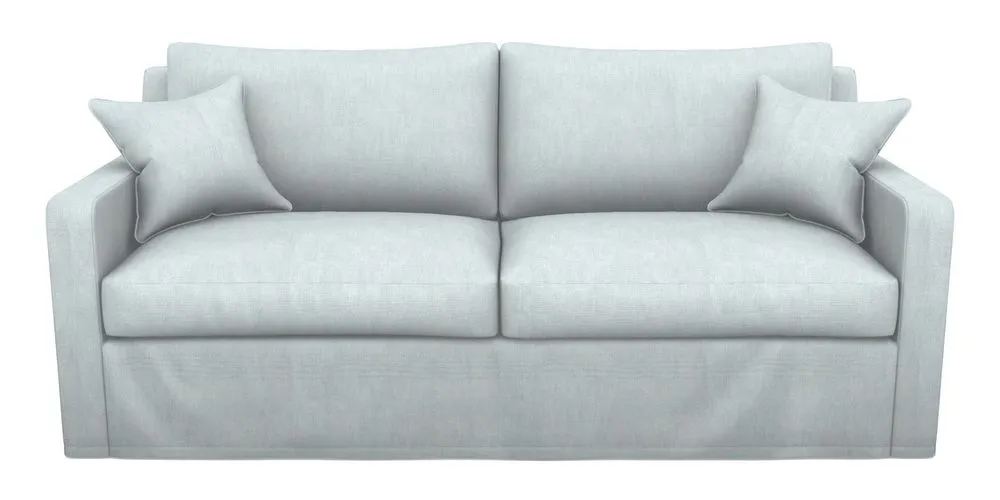 Stopham Sofa Bed