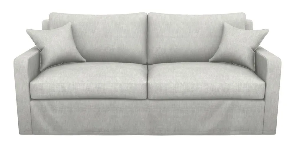 Stopham Sofa Bed