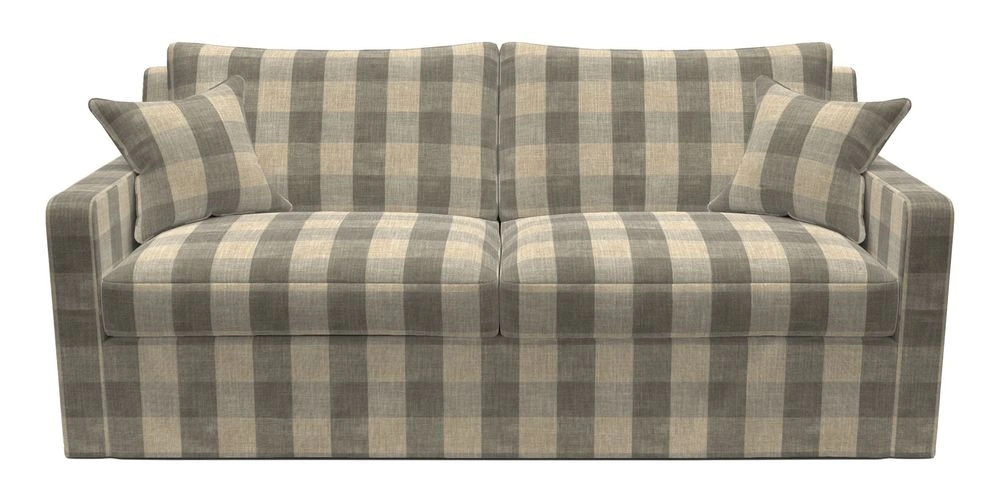Stopham Sofa Bed