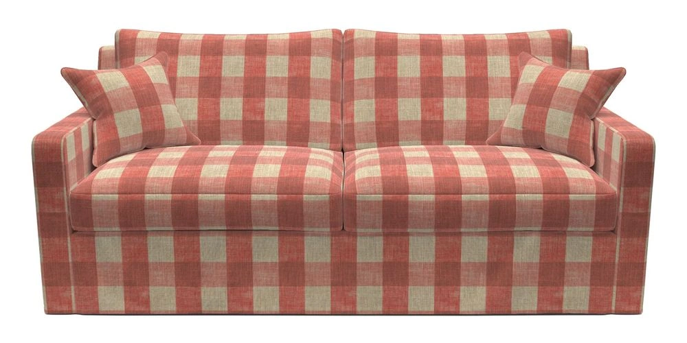 Stopham Sofa Bed
