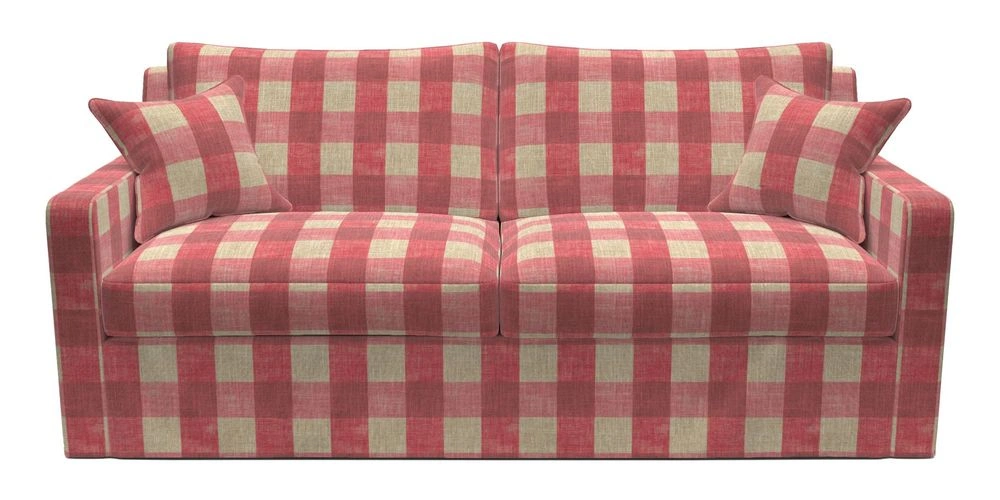 Stopham Sofa Bed
