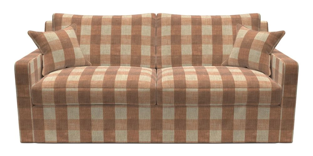 Stopham Sofa Bed