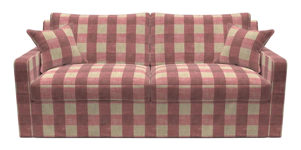 Stopham Sofa Bed