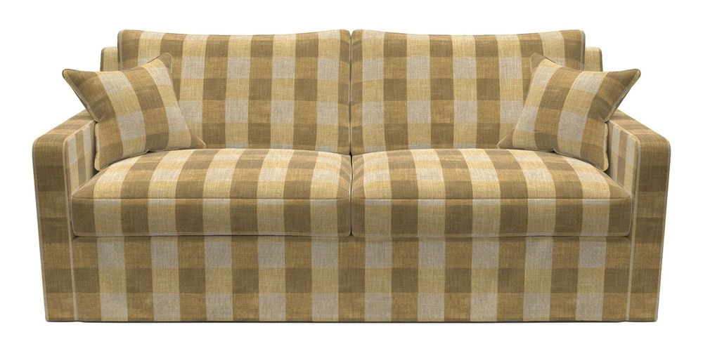 Stopham Sofa Bed