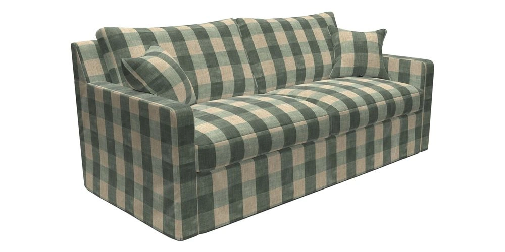Stopham Sofa Bed