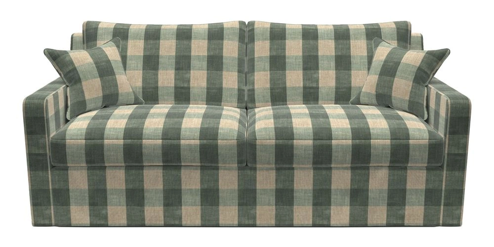 Stopham Sofa Bed