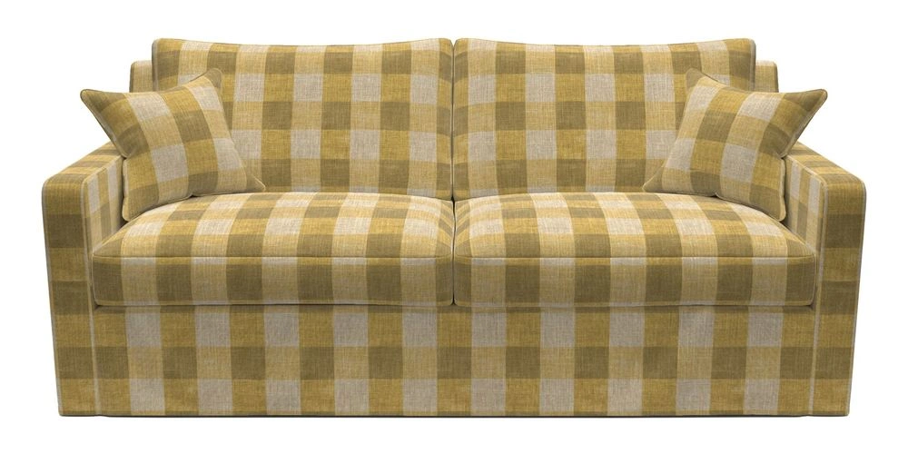 Stopham Sofa Bed