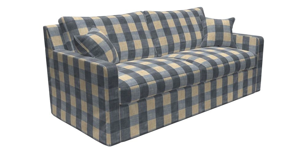 Stopham Sofa Bed