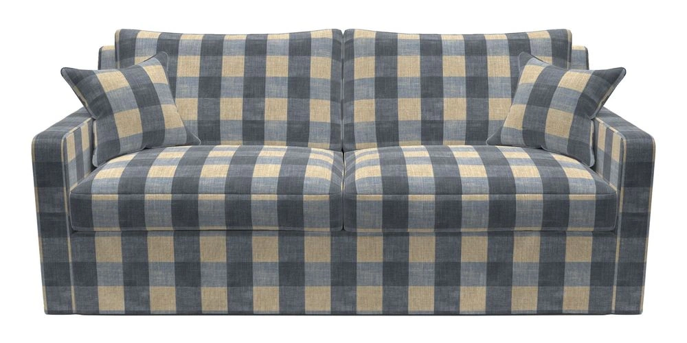 Stopham Sofa Bed