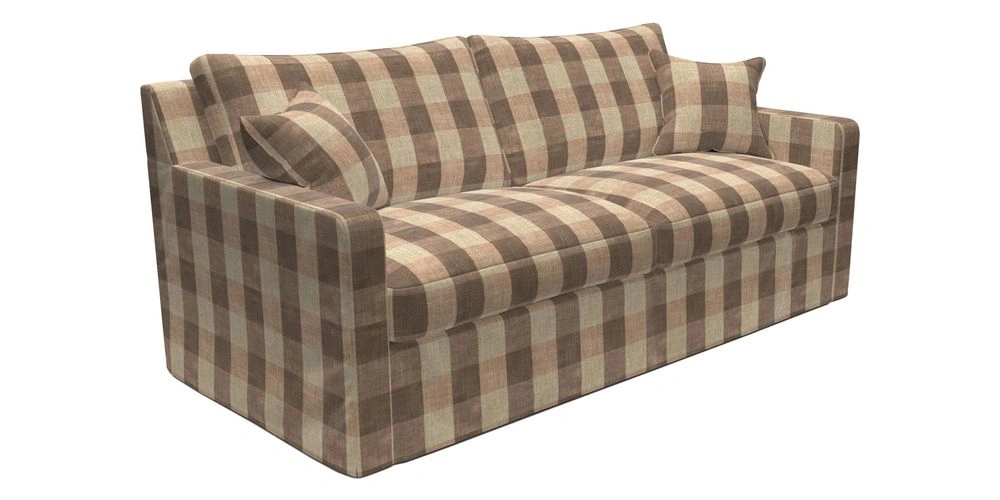 Stopham Sofa Bed